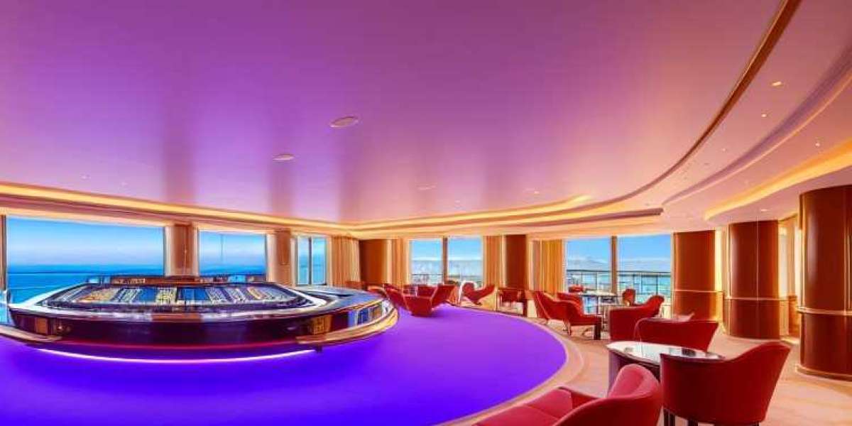 Tactische Tafelgames bij Jacks Casino