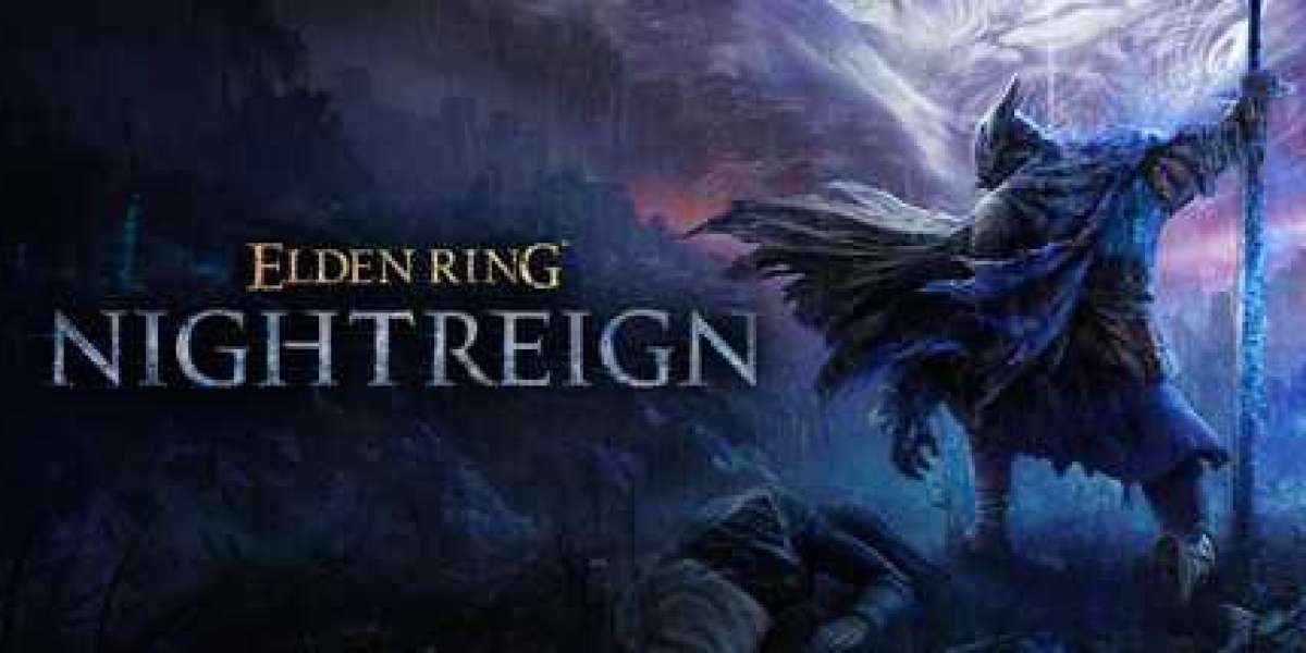 MMOexp Elden Ring:Advanced Playthrough Tips for a Second Run