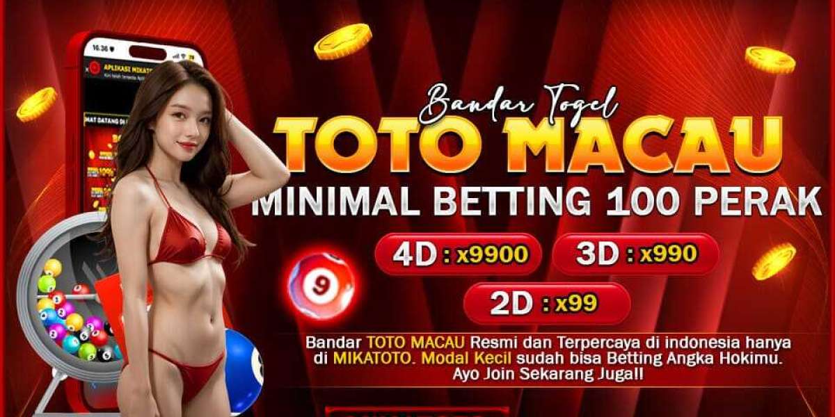Why High RTP Really Matters on Merahtoto