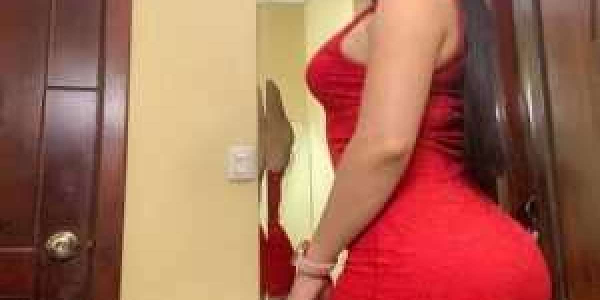 Chennai Call Girls ₹5000 Free Home Delivery Cash Payment