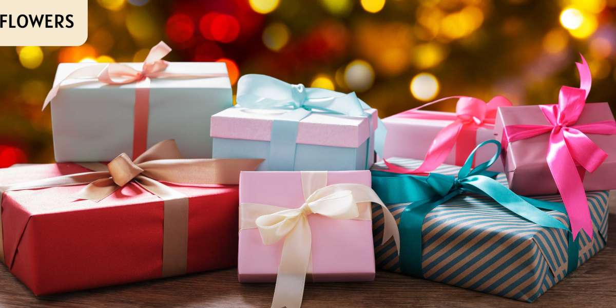 Affordable and Trendy Gifts in Kolkata You Can Order with Same Day Delivery