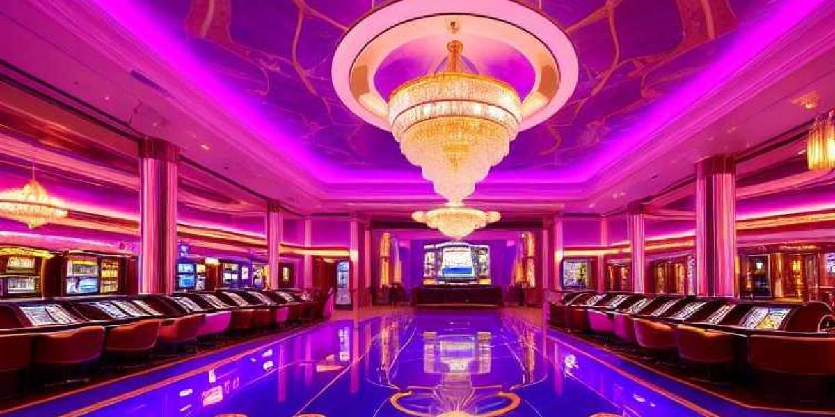 Profitable Prizes at SlotMafia Casino