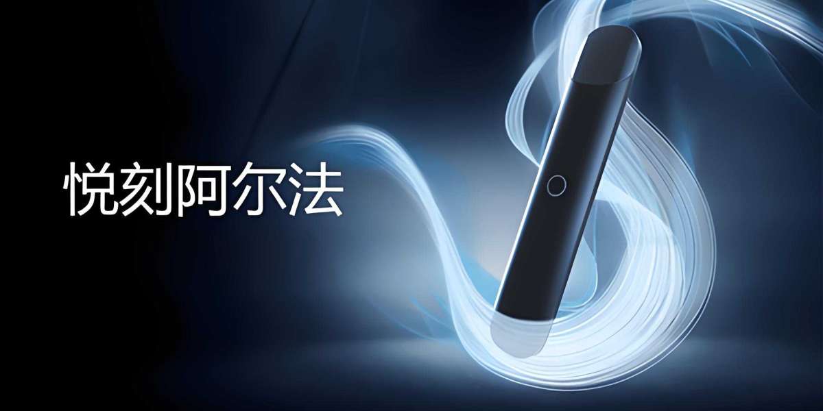 รีวิวเปรียบเทียบ RELX Infinity และรุ่น 6
