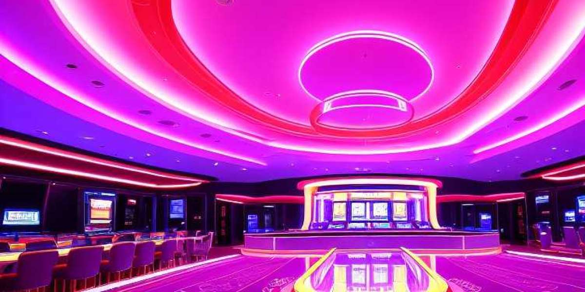 Crash Activity Styles at Boo Casino NZ