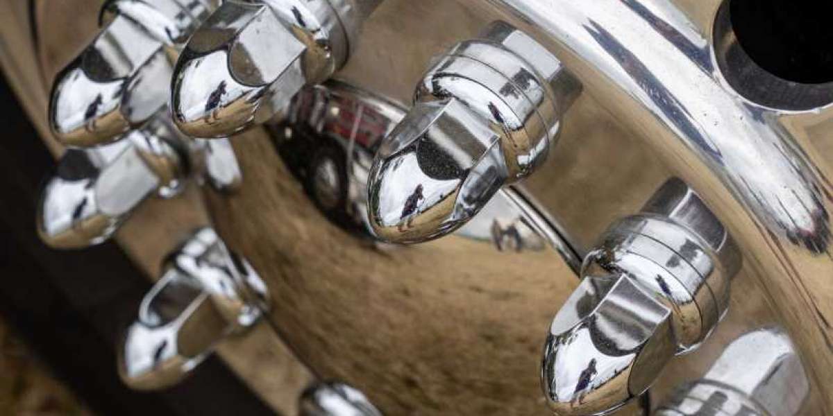Comprehensive Guide to Houle Manure Tank Parts: Quality Solutions by AgCom LLC
