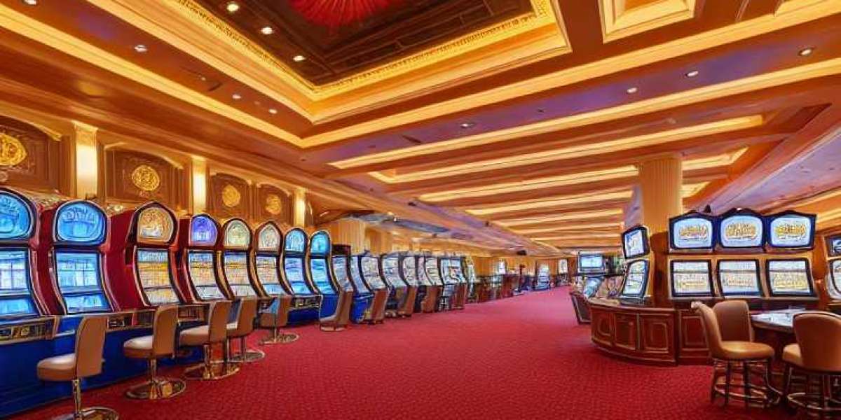 Scelte di Giocate su N1 Bet