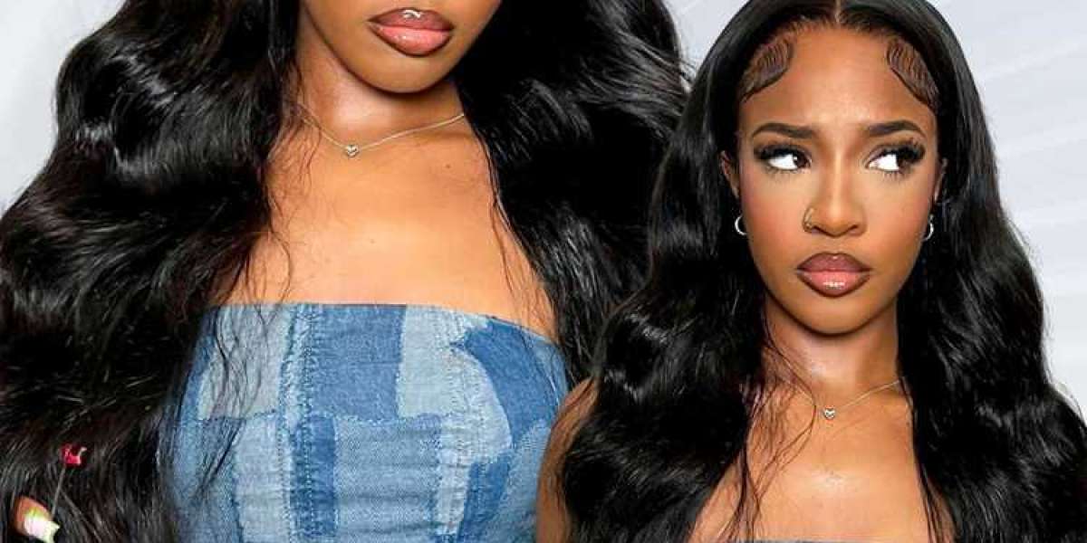 Can a west kiss hair be made with a curling iron?