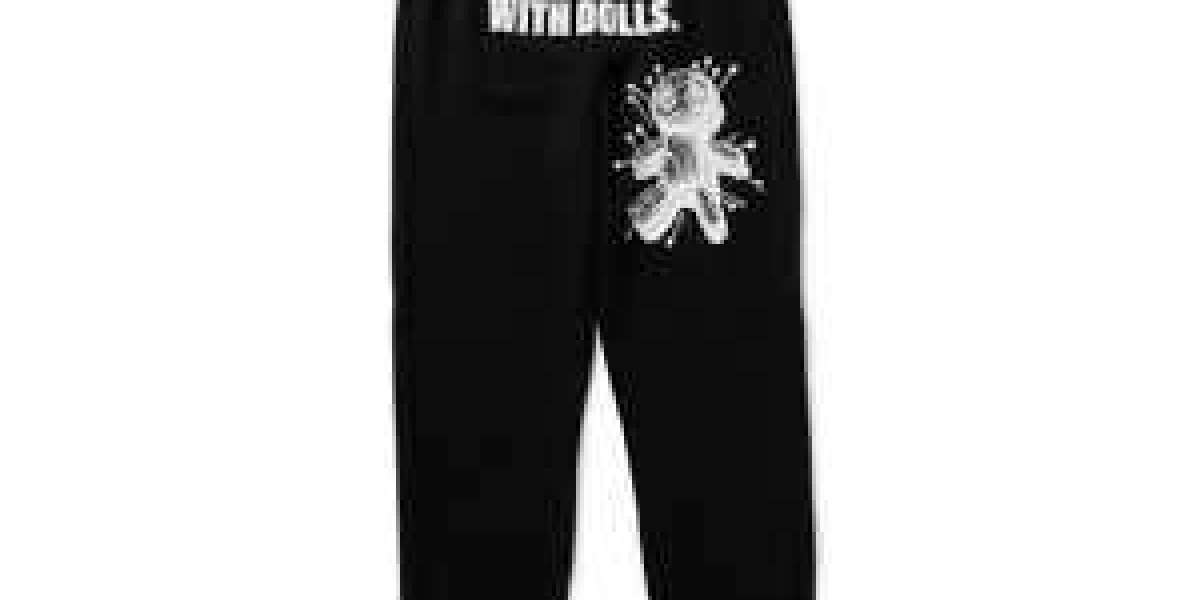 XPLR Joggers: The Ultimate Guide to Style, Comfort, and Streetwear Vibes