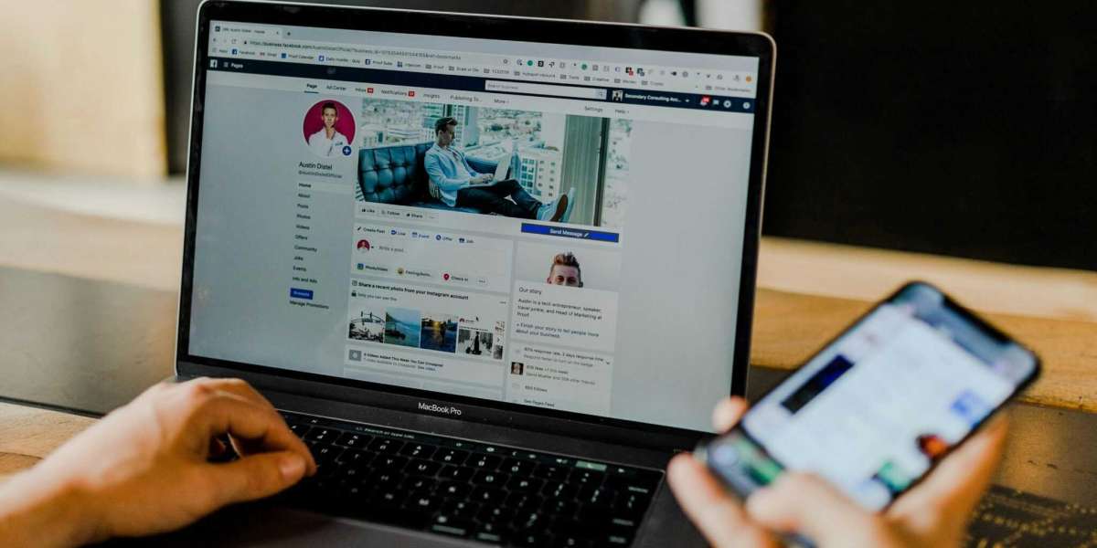 Digital Marketing Company for Results – Web 6 Solution