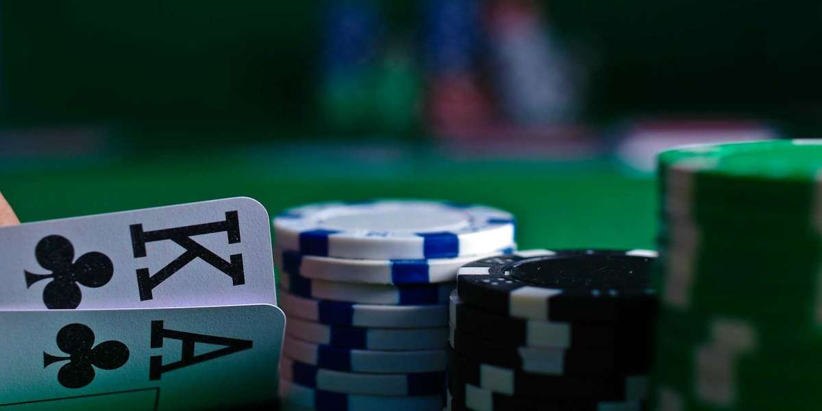 A Deep Dive into Regulatory Changes Affecting Online Casinos: What’s New in 2025?