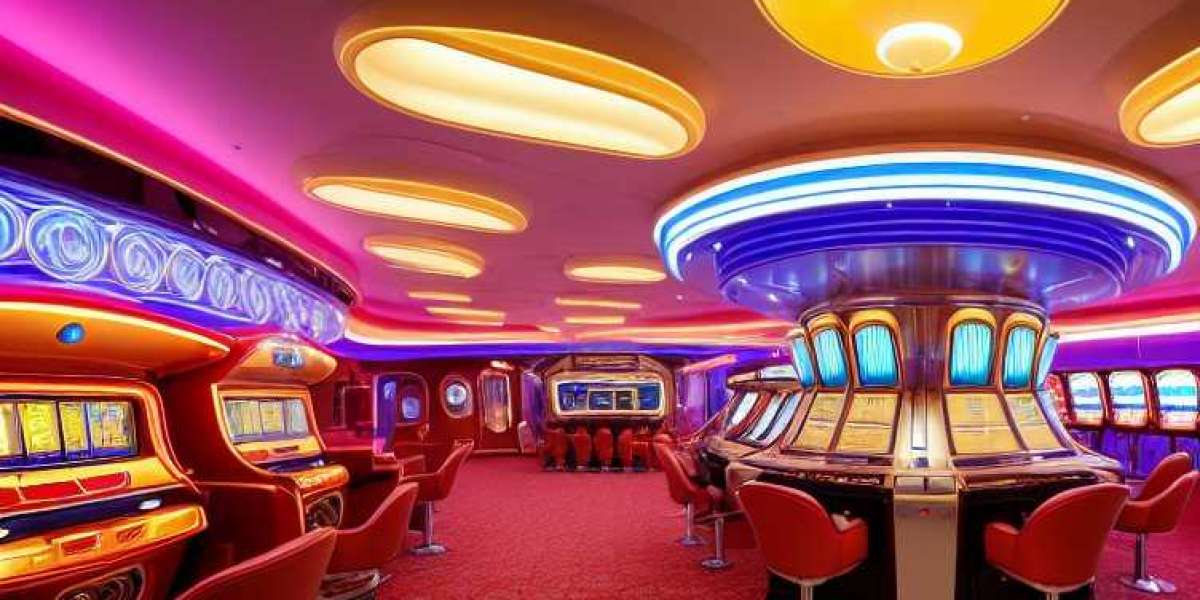 Asztali Játékok a Rabona Casino Kínálatában