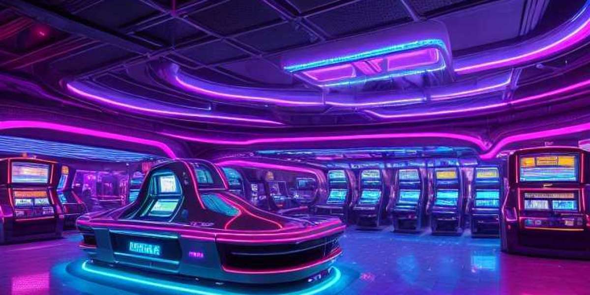 Nine Casino Spain: Una Vistazo a sus Juegos