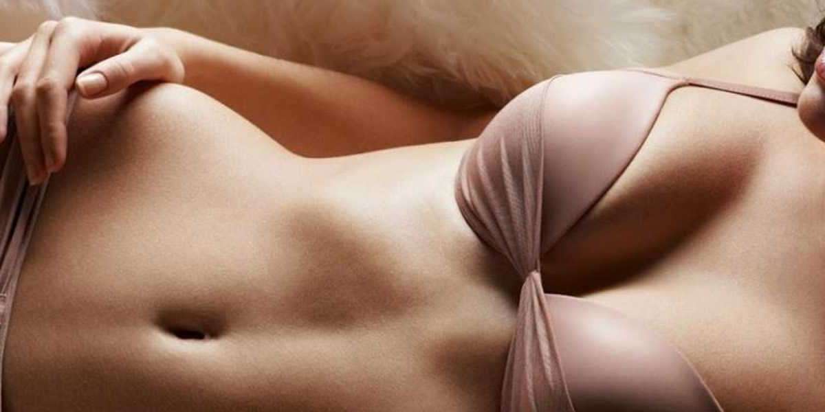 Independent escort service in Bangalore