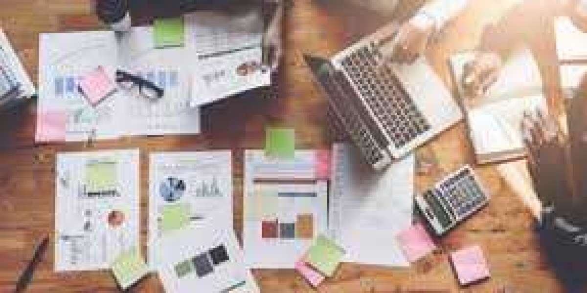 Global Frequency Converter Market Size, Share, Key Players, Trends, Sales, Supply, Demand, Analysis and Forecast 2032