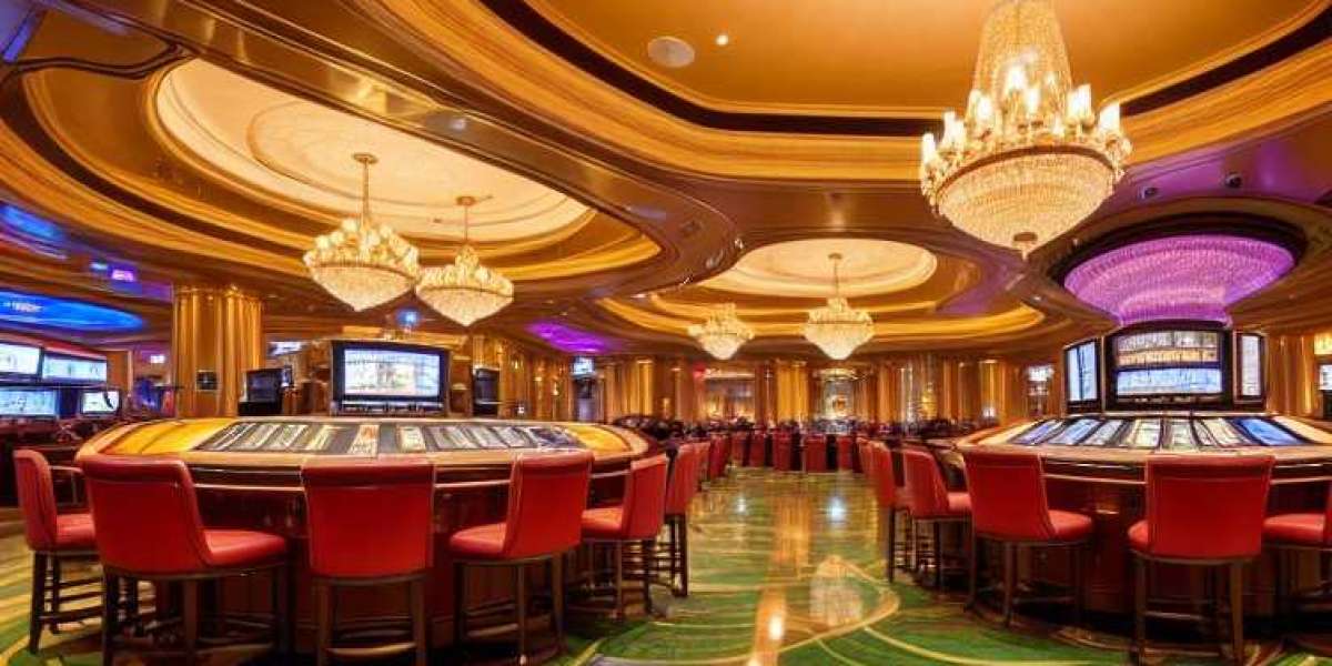Promotion Specials at Casino Jet4Bet