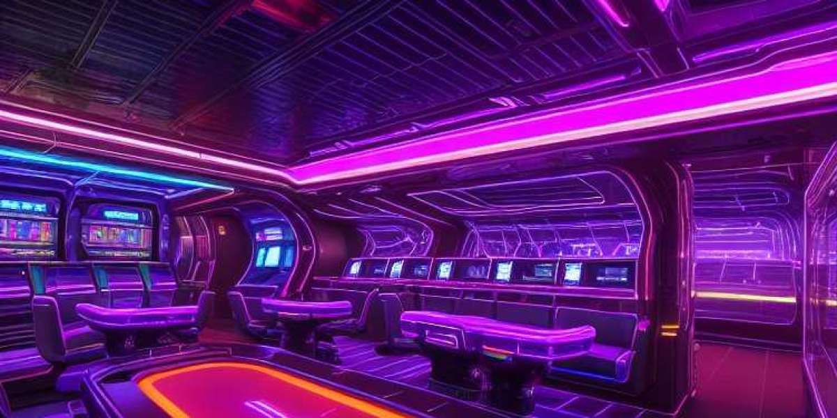 Extraordinary Gamer's Selection at PlayFina