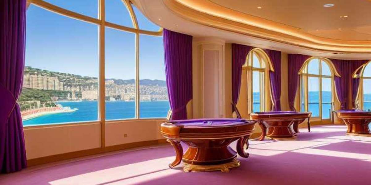 Σύγκρουση Παιχνίδιο στο Bizzo Casino GR