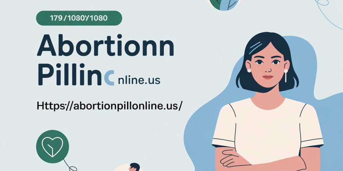 Confidential Ways to Buy Abortion Pill Online in USA Today