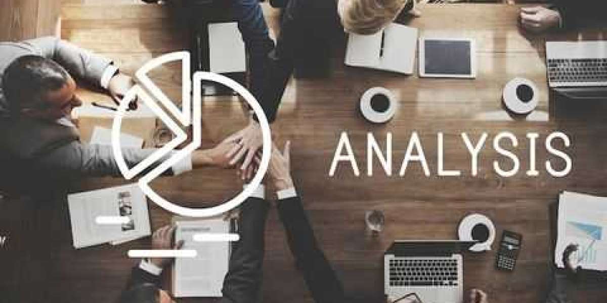 Psychedelic Drugs Market Revenue Forecast: Growth, Share, Value, and Trends By 2032