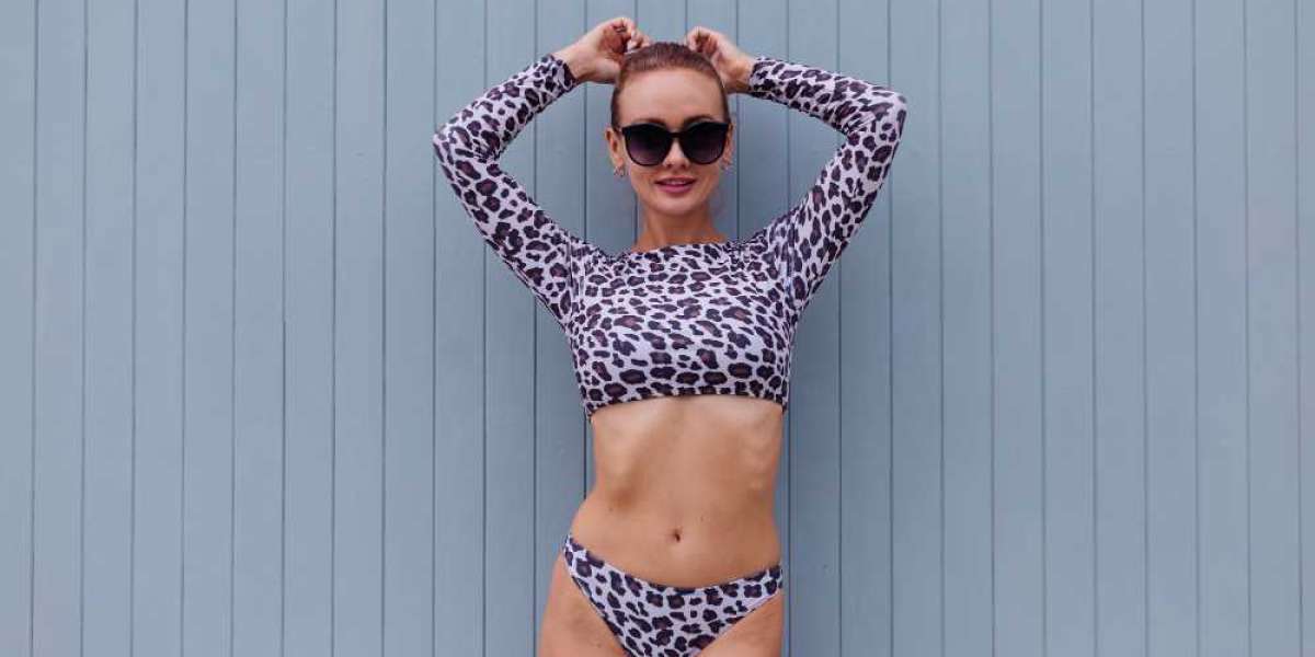 Why Most Sustainable Swimwear Fails (and How to Find the Right One)