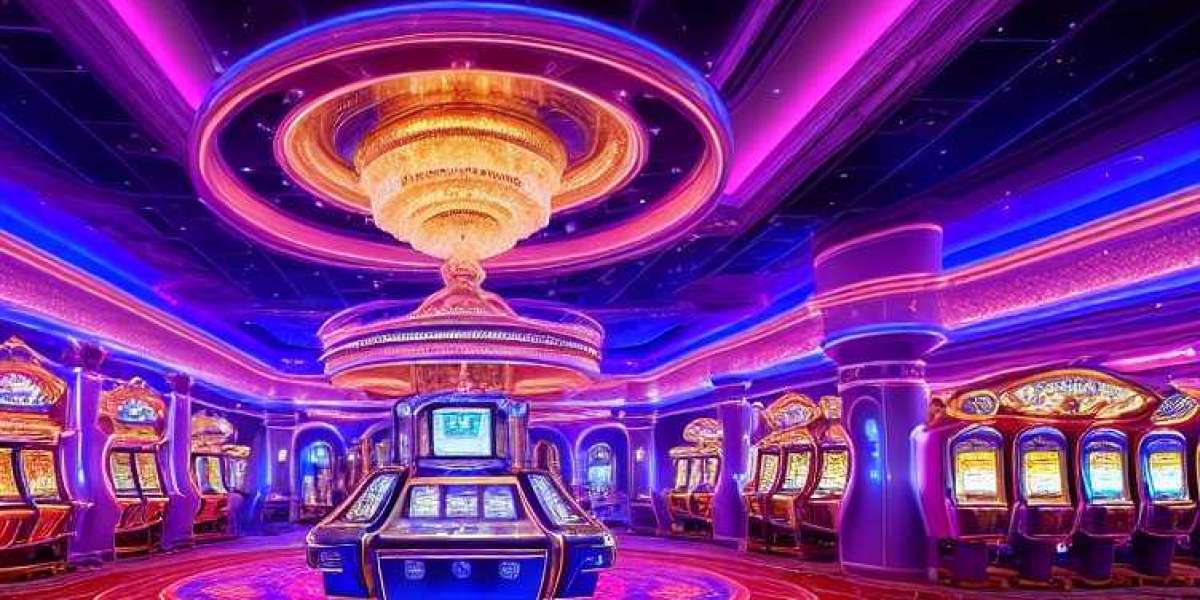 Uitgebreide Demomodus bij 711Casino