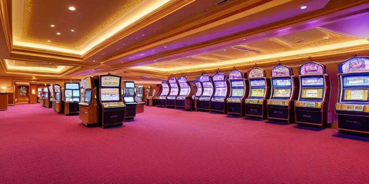 Eintragung bei Spinsy Casino Zocken