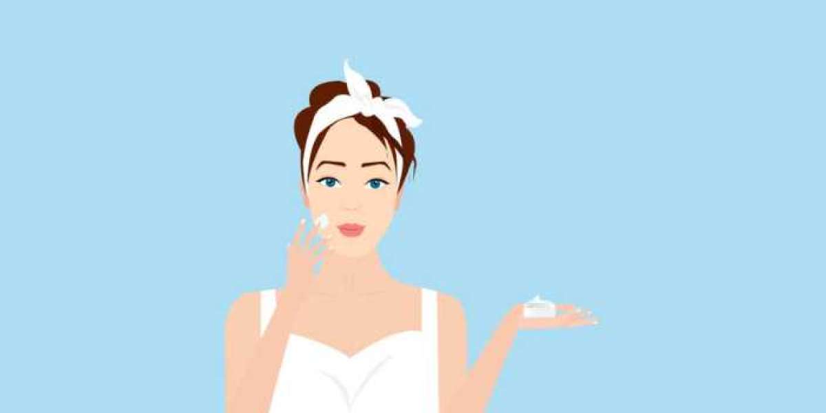 Advanced Skin Fairness Treatments You Can Try at Leading Clinics