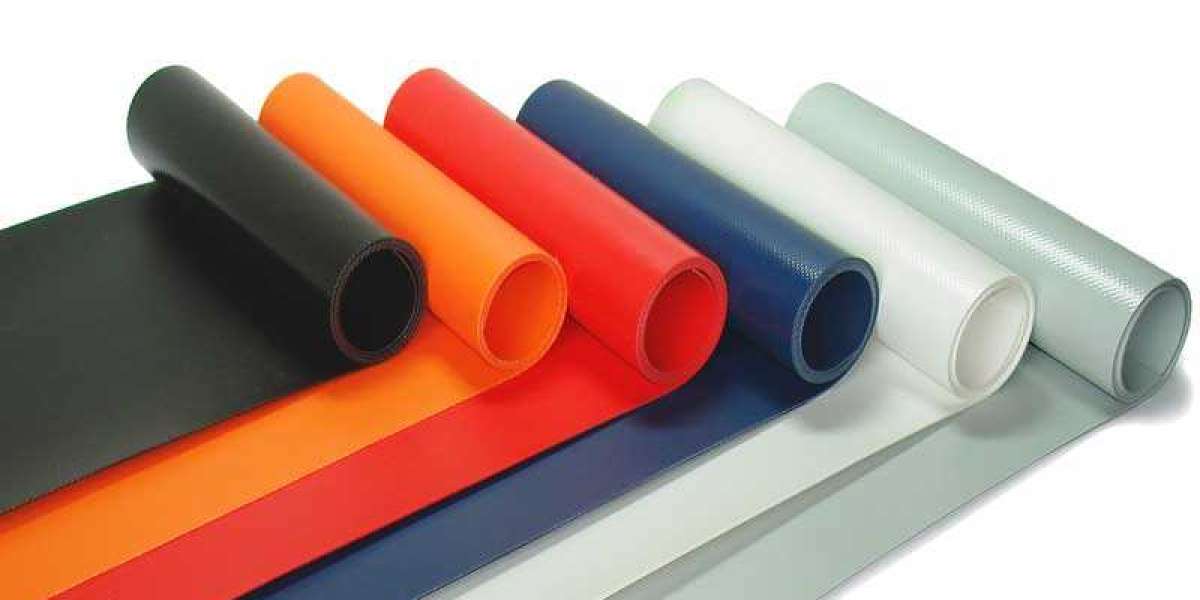 Portable and Scalable Inflatable Systems Supporting Urban Resilience Goals