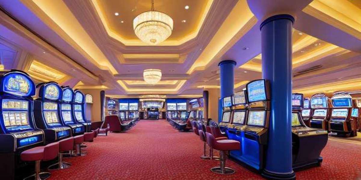 Transaction Methods at Vegas Now Casino