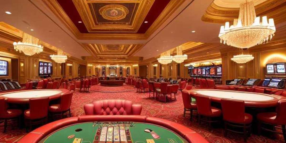 Promotional Offerings at Casino MateSlots