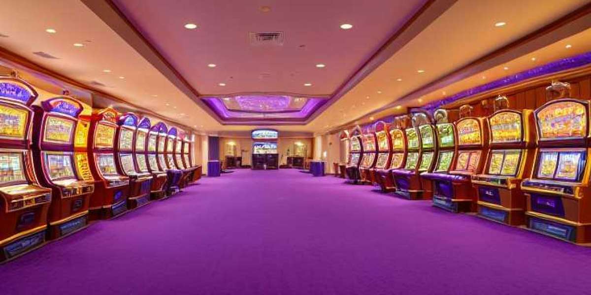 Remarkable Slots Collection on Spin Ago