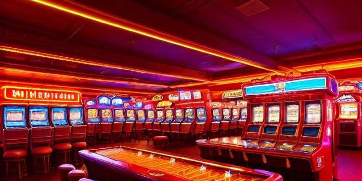 High-quality Gaming Collection at Spinago Casino Australia