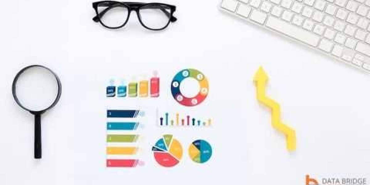 Vaccine Administration Devices Market Revenue Analysis: Growth, Share, Value, Size, and Insights By 2035