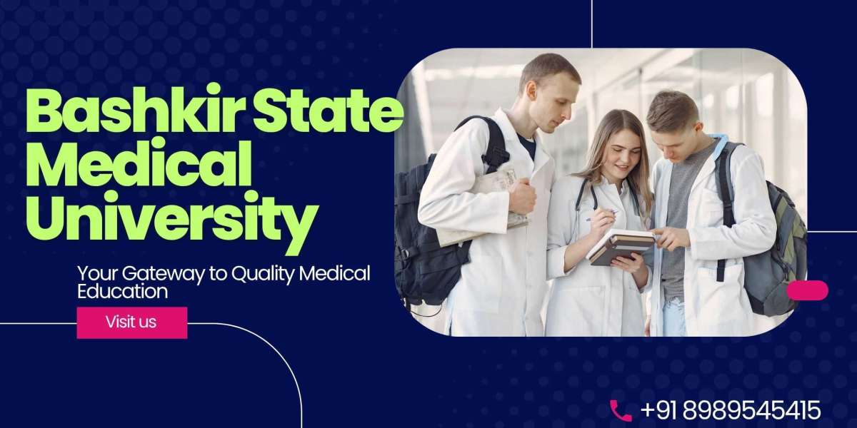 How much does it cost to study MBBS at Bashkir State Medical University?