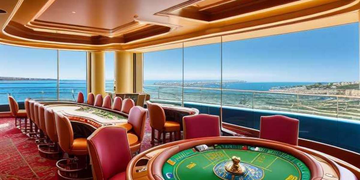 Betrouwbare Betaalmethoden bij casino711