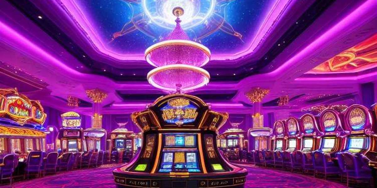 Umfassendes Spielangebot bei Spirit Casino