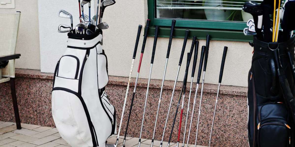 Callaway Elyte