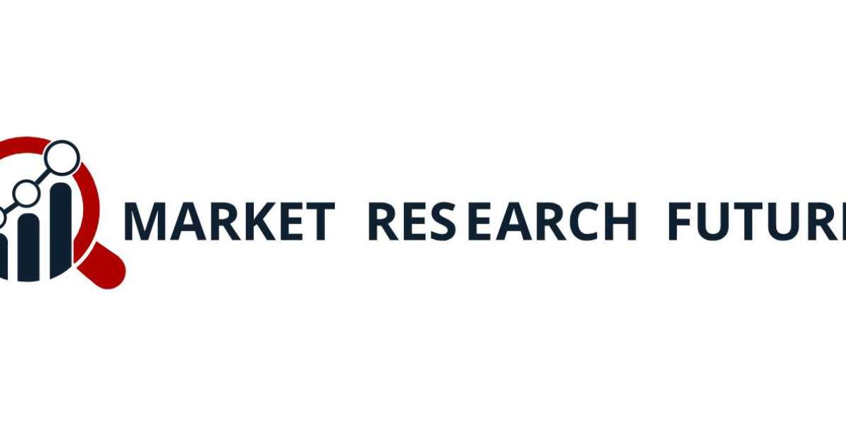 The Impact of Global Trends on Germany's Medical Robotics Market