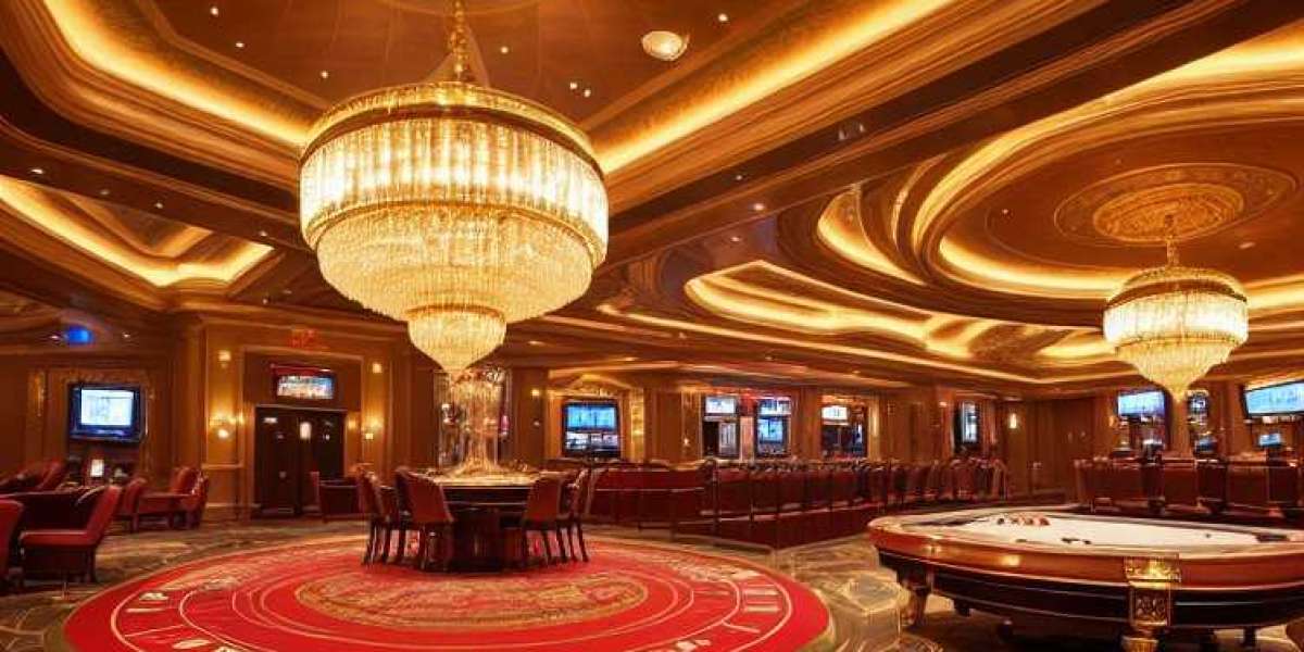 Registrierung bei Spinsy Casino Games
