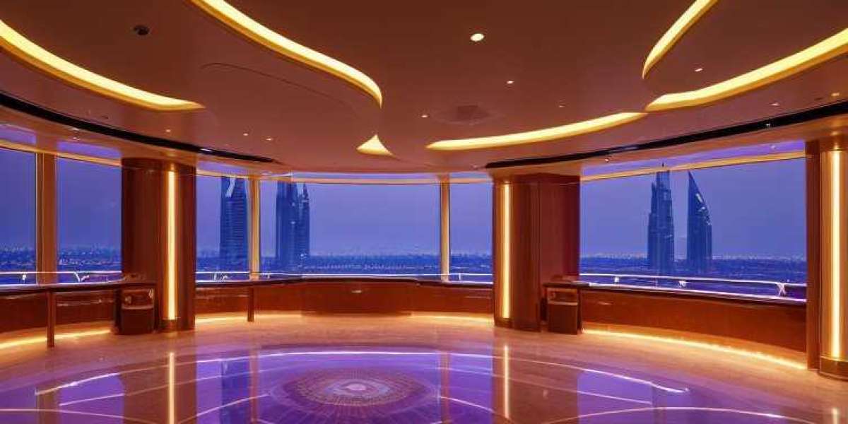 Special Table Games in mFortune Casino
