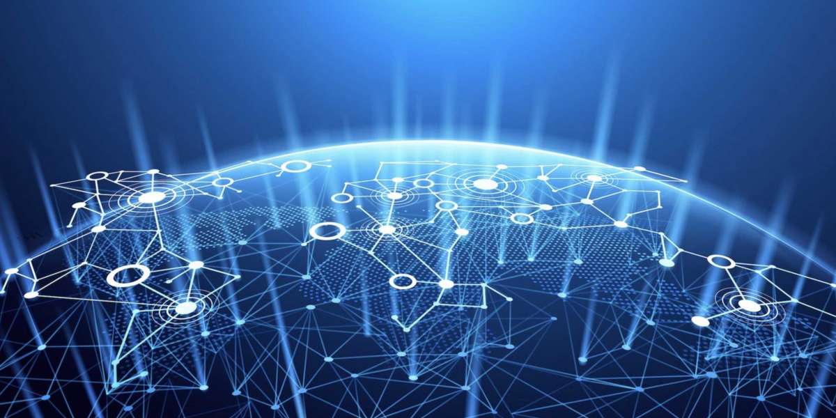 Exploring Market Share in the Mobile Security Software Landscape