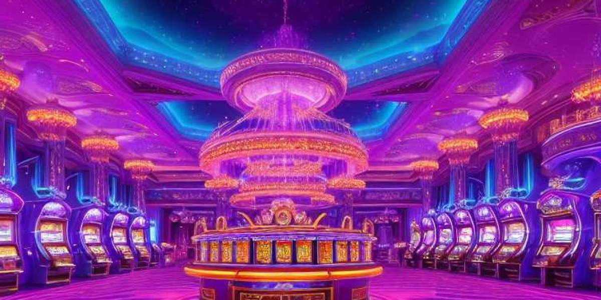 Proceso en Registro Simplificado en Mega Casino Online