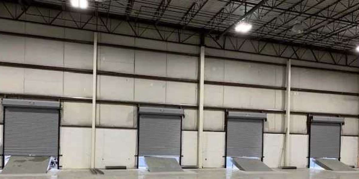 Why Professional Garage Door Track Repair Ensures Smooth and Safe Operation