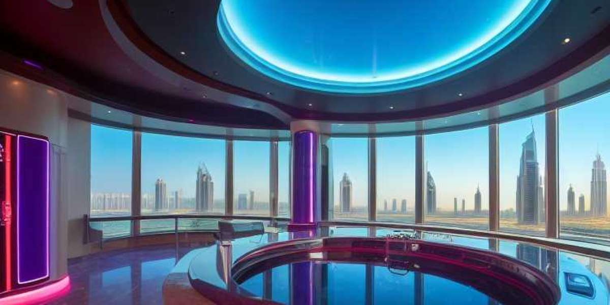 Κρούση Παιχνίδια στο Bizzo Casino GR