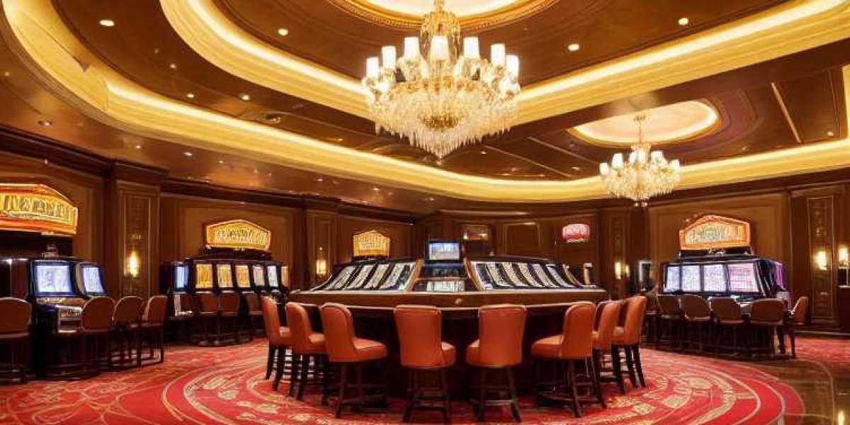 High-end Board Gaming Selection on Spin Bet