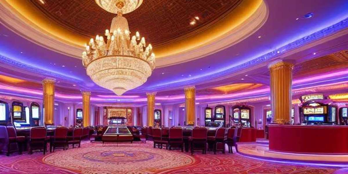 Advertising Deals at RetroBetCasino