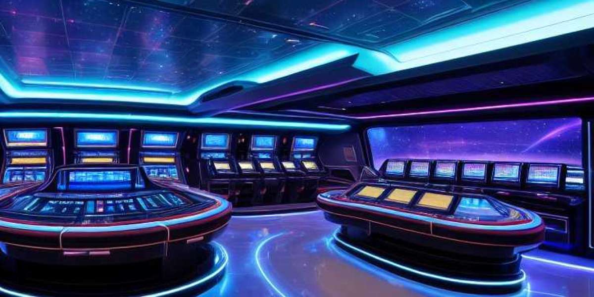 Gambling Diversity at Lukki