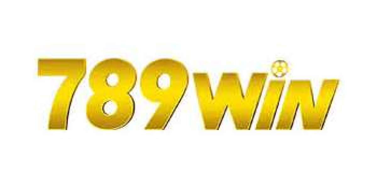 789winssnet