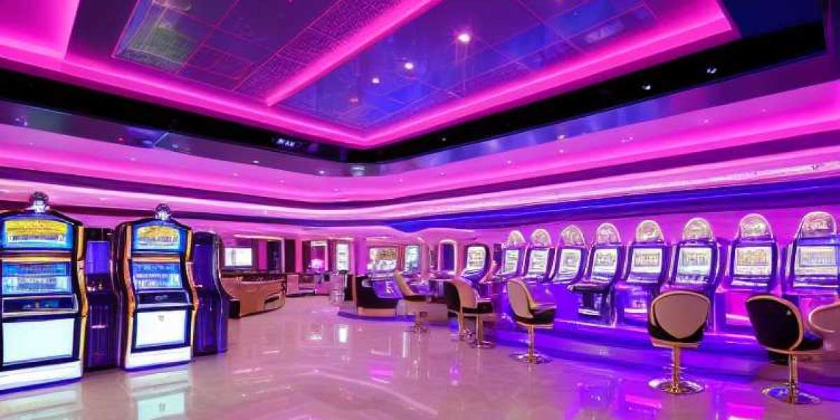 Juegos para la mesa Tradicionales en el Casino777
