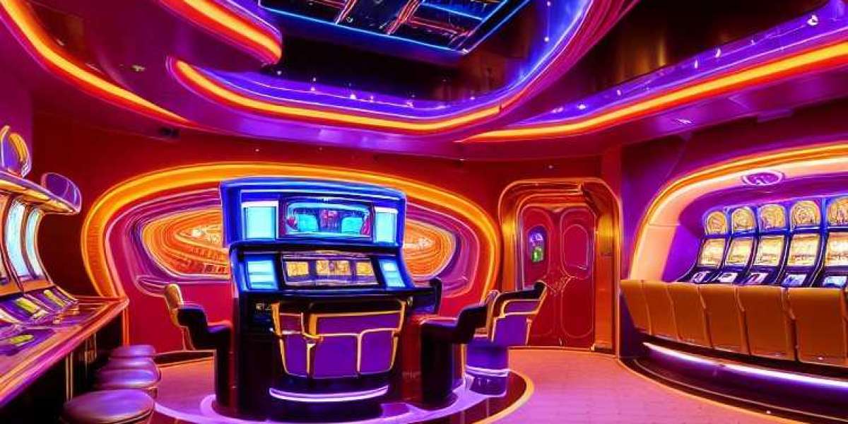 Kiváló Nyerőgép Készlet a Unibet Hungary-n